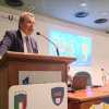 Canciani (FIGC): "Grande sinergia tra l'Udinese e il mondo dei dilettanti"