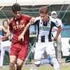 Udinese U17, Marello sempre più protagonista: il futuro è suo