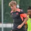 Udinese, Kristensen: "Ho fatto questo passo perchè sono sicuro di poter fare la differenza"
