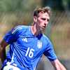 Udinese, procedono le trattative per Bertola: ottimismo per la chiusura
