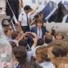 15 giugno 1983: Zico sbarca in Friuli, l’inizio di un sogno bianconero