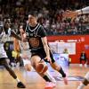 Apu Udine-Virtus Bologna 80-82, le pagelle del Messaggero Veneto