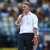 Tesser: “L’Udinese è cresciuta in mentalità. Runjaic può entrare ancora di più nella testa del gruppo”