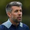 Watford, Pezzolano: "Swansea squadra intensa, vogliamo tornare a vincere in trasferta"