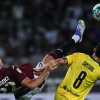 Coppa Italia, il Verona soffre con il Cerignola ma passa ai rigori. Ok il Torino