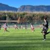 Primavera Udinese, con il Sudtirol arriva la quinta sconfitta consecutiva in campionato