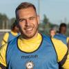 Udinese, Lovric: "Ogni giorno si lavora in silenzio e con la stessa voglia di sempre. Io sono qui"