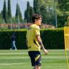 Zaniolo-Udinese, il momento della verità: tra ambizioni, contratto e una scelta che vale più di qualsiasi ingaggio
