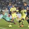 Atalanta-Udinese 0-0, LE PAGELLE: difesa solida, Silvestri salva il risultato nel finale