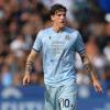 Udinese, Runjaic sulla condizione di Zaniolo: "Non giocherà dal primo minuto perchè è troppo presto"