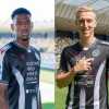 Udinese, il 15 settembre la presentazione di Buksa e Gueye