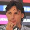 Udinese, Cioffi: "A 34/35 punti la quota salvezza, con il Verona con coraggio"