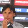 Verona-Udinese, la conferenza stampa di Gabriele Cioffi LIVE