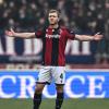 Bologna, Italiano ritrova Pobega per la gara contro l'Udinese