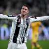 Juventus-Udinese 2-0, LE PAGELLE DEGLI AVVERSARI: Tudor trova tre punti preziosi grazie a Nico Gonzalez e Vlahovic