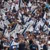 Tottenham, Frank: "C'è delusione ma la prestazione è stata giusta, il PSG è pieno di campioni"