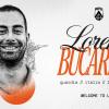 UFFICIALE - Lorenzo Bucarelli è un nuovo giocatore dell'APU Udine