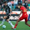 Udinese-Lecce 3-2, le pagelle de La Gazzetta dello Sport: tante le note positive