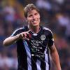 L'Udinese ha smarrito la sua solidità difensiva: troppe le incertezze per Kristensen e compagni