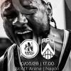 LBA, dove vedere Napoli-Apu Udine in tv e streaming