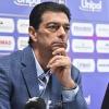 Tragedia a Rieti, il presidente di Pistoia: "La violenza non può trovare spazio nello sport"
