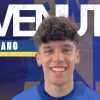 UFFICIALE - New Team Lignano, arriva il laterale Valle