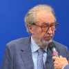 Pozzo: "Supercoppa Europea a Udine un evento quasi irripetibile, ringraziamo per l'opportunità"