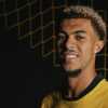 UFFICIALE - Watford, Andrews ceduto allo Young Boys