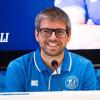 Germani Brescia, Cotelli: “Partita complessa, Udine ha avuto un buon inizio di stagione”