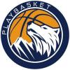 Dinamo Gorizia, domenica sfida in casa della Pizeta Playbasket Carré