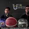 (VIDEO) L’ agenda di lunedì 26 maggio: l'Udinese chiude con una sconfitta, proseguono i playoff di basket