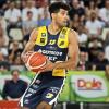 Playoff Serie A2, dove vedere Gara-4 tra Dole Rimini e UEB Cividale in tv e in streaming