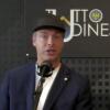 Antonutti: “La Serie A è un privilegio. L’Apu Udine non è una meteora, ma una società solida” 