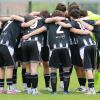 Udinese, tutti gli impegni delle giovanili nel weekend
