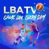 Nasce LBATV: come abbonarsi e ottenere un codice sconto