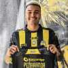 L'ex Udinese Penaranda torna in Venezuela, ufficiale la firma con il Tachira