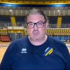UEB Cividale, il direttore tecnico Fontanini: "Era tutto apparecchiato per la vittoria, il pensiero va a Freeeman"