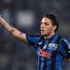 Serie A, l'Atalanta di rimonta sul Genoa: la Dea vince 3-2