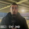 (VIDEO) Parma-Udinese 0-2, il commento post partita