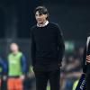 Ex Udinese, Cioffi uno dei candidati per la panchina dell’Avellino