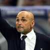 Italia, Spalletti in conferenza: "Ho tentato di dare delle scosse, auguro il meglio all'allenatore che verrà"