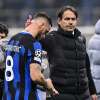 Inter, Sommer ci sarà con l'Udinese: in dubbio De Vrij, Arnautovic e Cuadrado