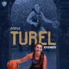 UFFICIALE - L'ex APU Women Anna Turel firma con la Dinamo Sassari