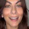 (VIDEO) Quando conosci Lennon Miller? 3 curiosità che non sai su di lui