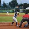 White Sox al comando della Poule Salvezza, due vittorie contro l’Avigliana