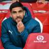 Udinese, cercasi attaccante: chieste informazioni per Maupay 