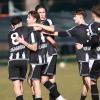Udinese Primavera, che beffa! Il Modena rimonta da 3-0 a 3-3