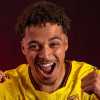 Watford, Alleyne: "Qui tutti vogliono vincere e salire in Premier League"