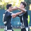 Primavera 2, goleada Udinese: vittoria 4-0 in casa con l'Albinoleffe