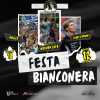  Serata di festa dell'Udinese Club "Raggio di Luna" Selmosson: appuntamento il 12 settembre